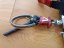 Kite FLYSURFER BOOST 7m komplet
