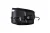 PL Wingfoil Harness Unifiber