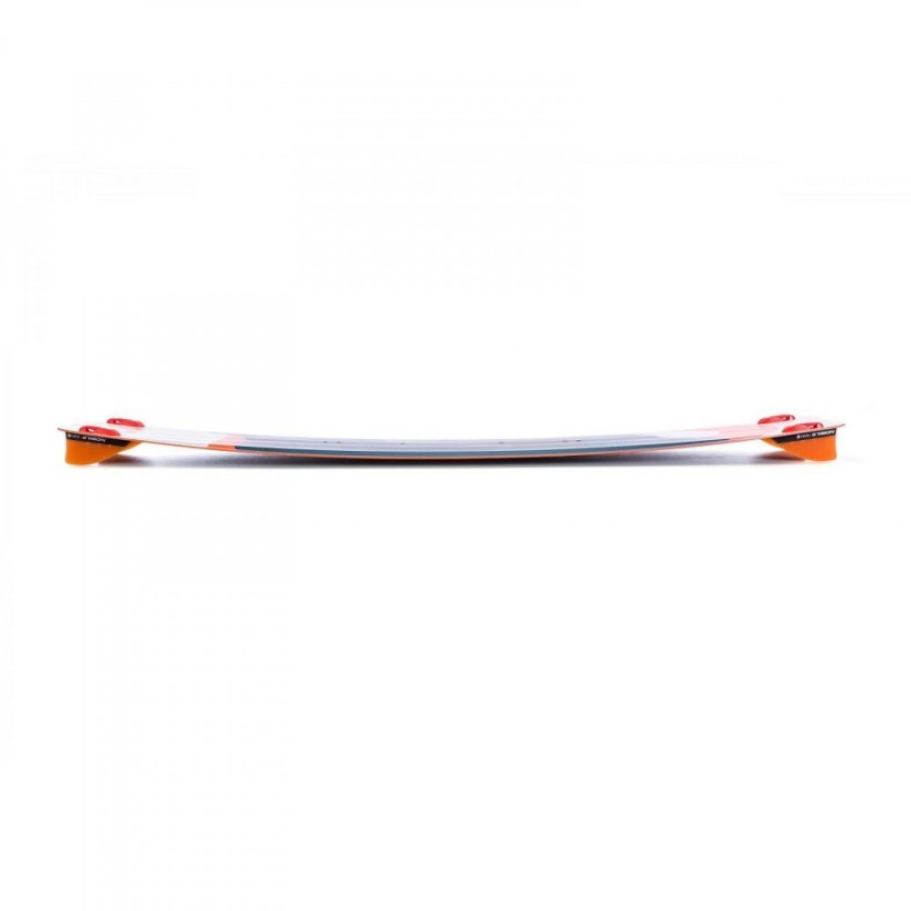Kiteboard 2021 NOBILE T5