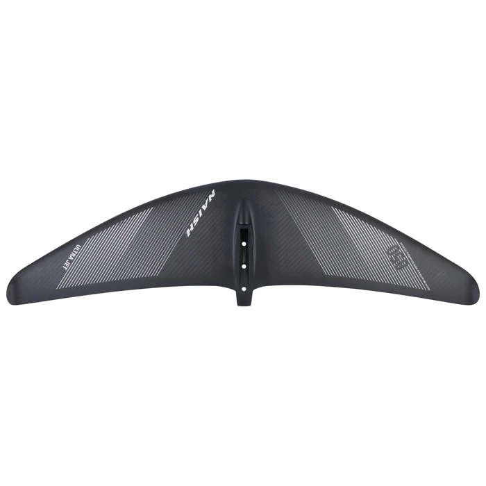 NAISH Ultra Jet Hydrofoil Front Wing - Veľkosť krídla: 1050 cm2
