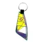 Windsurf keychain Duotone Duke 2025