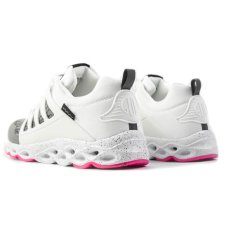 GUL Aqua Grip Shoes - grey/white