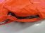 Kite EASYFLY Twisty 11,5m komplet