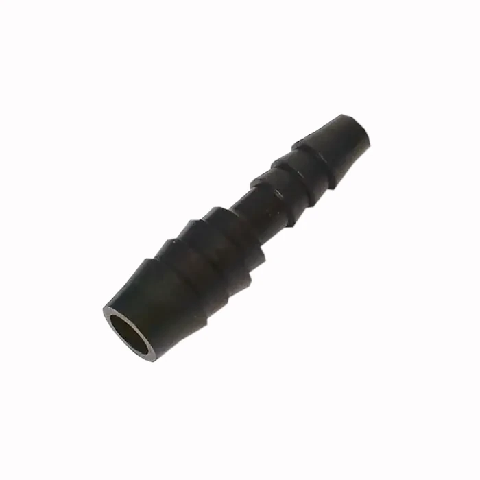 Dr. TUBA kite valve reduction 6 / 9 mm