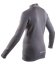GUL Code Zero 1mm Thermo Top X-Flex - Grey