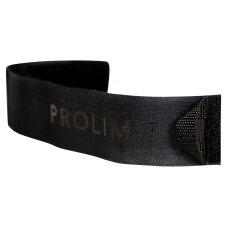 PROLIMIT neoprene ankle strap
