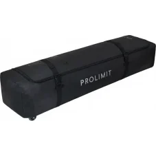 PROLIMIT Boardbag Aero Slider 145 x 45 cm - Black