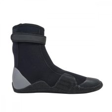 GUL Power Boot Round Toe BO1263