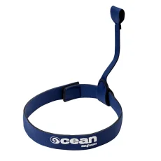 Ocean Sunglasses Necklace Neoprene Retainer