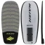 foil board 2026 NAISH Hover Microchip 80