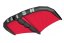 Wing-Surfer S26 NAISH Matador LT