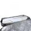 PROLIMIT Wingfoil Session Boardbag  blue- 160 cm
