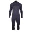 PROLIMIT Predator Steamer Freezip 3/2