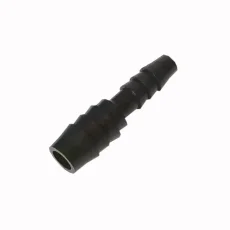 Dr. TUBA redukcia na kite ventilu 6/9 mm