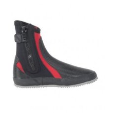 GUL All Purpose Junior Boots 5mm BO1276