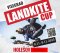 Visegrad Landkite Cup 2025 - fotoreport