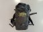 Kite EASYFLY Twisty 11,5m komplet
