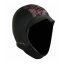 GUL Peaked Surf Cap HO0305 - Size: S
