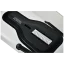 Naish 2026 Chimera Air Wing Foilboard