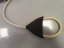 Kite SLINGSHOT FUEL 14m