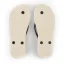 Flip flops RIP CURL Mixed Bloom Open Toe - natural
