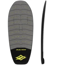 Foil board 2026 NAISH Hover Megachip 110