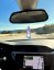 Car Air Freshener windsurf Neilpryde Combat 2022