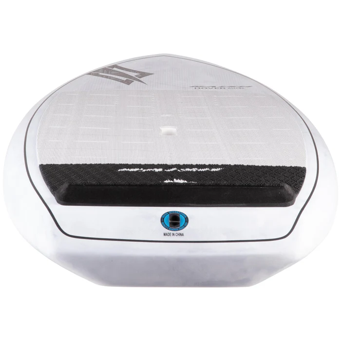 NAISH 2025 Wing-foil Hover Ascend Carbon Ultra