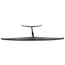 Hydrofoil NAISH Jet HA Semi-complete