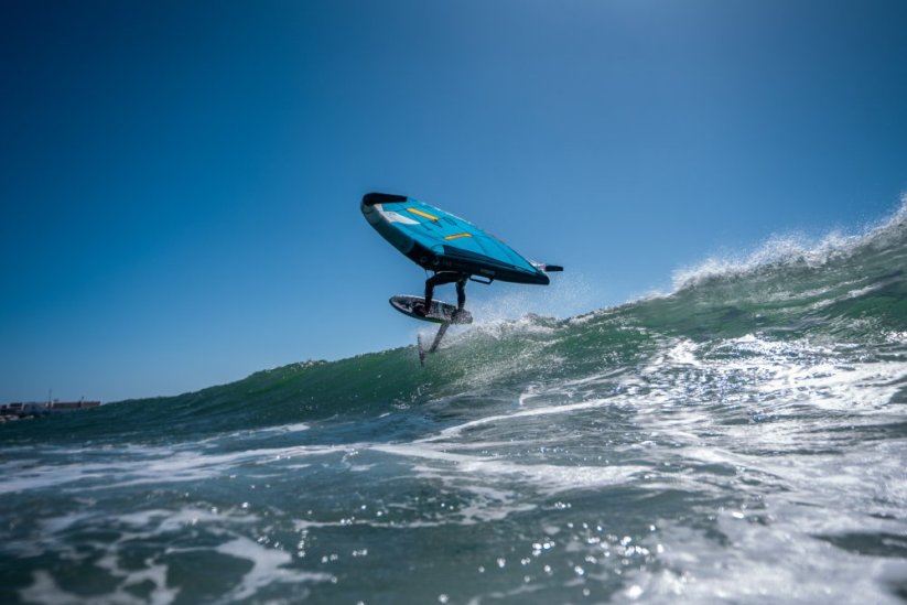 Wing-Surfer FLYSURFER TAO2 RH
