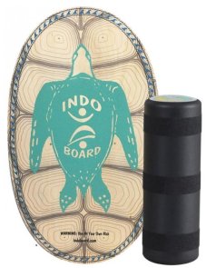 Indo Board ORIGINAL - Sea Turtle