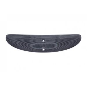 Hydrofoil stabilizer NOBILE Zen