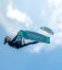 Kiteboard FLYSURFER Radical9