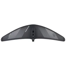 NAISH Ultra Jet Hydrofoil Front Wing
