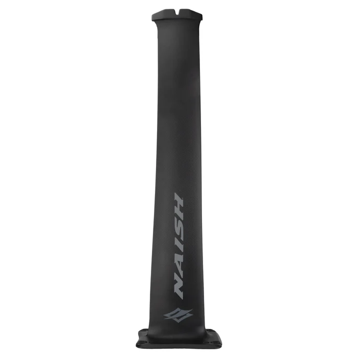 2026 NAISH Carbon HM Foil Mast