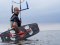 Kiteboard Nobile NHP 2019 - test