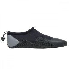 Neoprenové boty 3 mm GUL Power Slipper BO1273