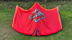 Kite NAISH S26 Triad 6m only