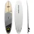 Solid SUP 2026 NAISH Nalu