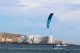 Španělsko - Tenerife, kitesurfing trip