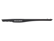 S27 NAISH hydrofoil Fuselage 64cm