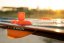 Kiteboard 2025 NOBILE NHP Split Carbon