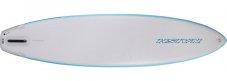Nafukovací paddleboard NAISH S26 Alana Touring