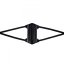 FLYSURFER Sting SUP Fin 9" Set