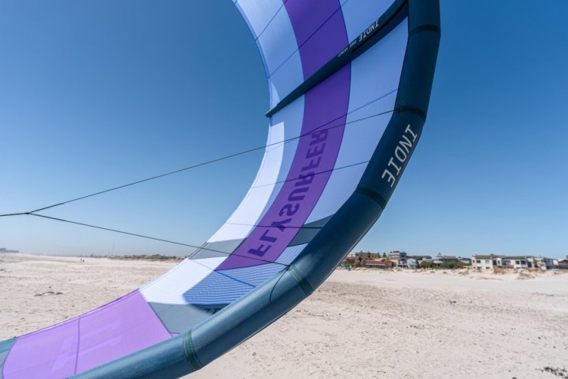 Kite FLYSURFER Indie2