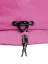 Helma BangProof Bucket V2 - Pink