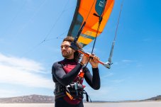 Ráhno FLYSURFER Force3 Control Bar