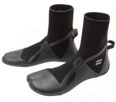 Neoprénové topánky 5 mm BILLABONG Absolute ST