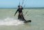 Kite FLYSURFER Heli