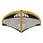 Wing-Surfer 2024 NAISH ADX Nvision